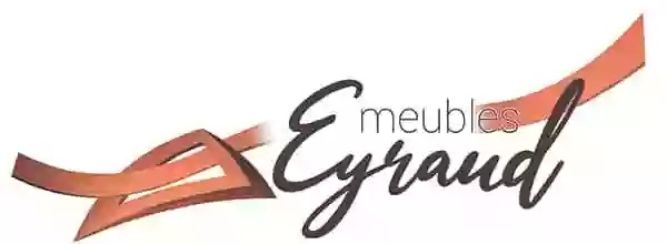 meubles eyraud