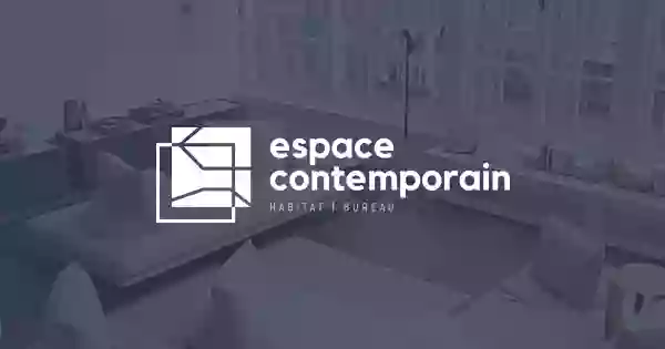 Espace Contemporain