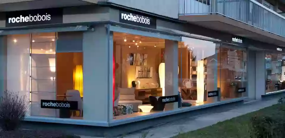 Roche Bobois