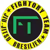 ICON Valence - Fightory Team