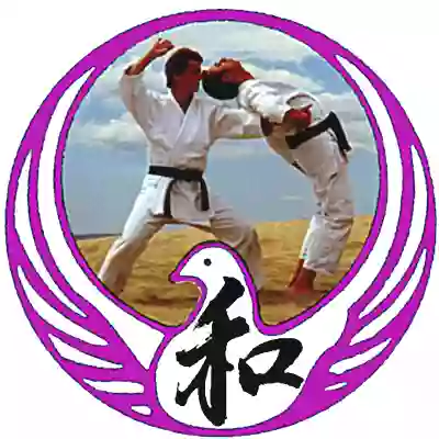 Jujitsu traditionnel valentinois