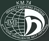 KM74