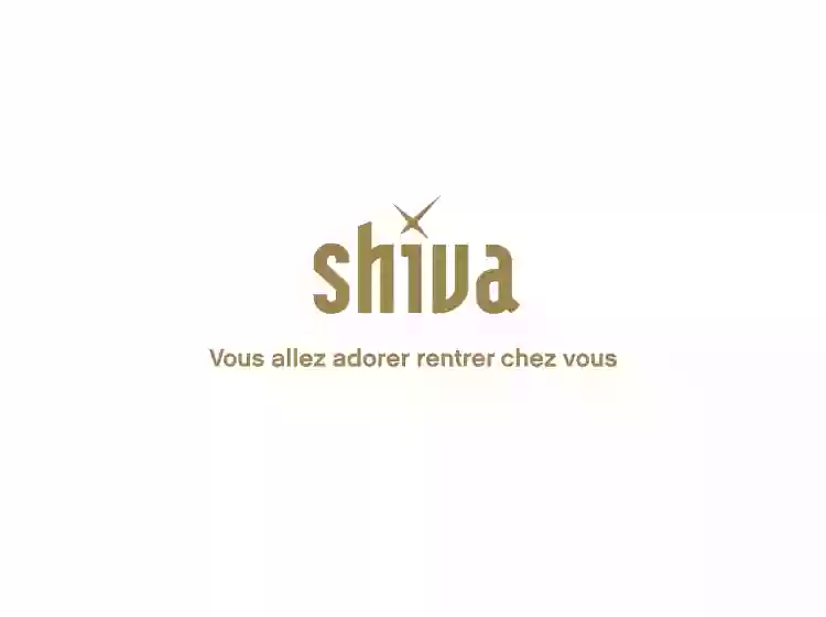 Ménage et repassage à domicile✨| Shiva Vichy