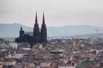 Compagnie des Déboucheurs Puy-de-Dôme, sud Allier