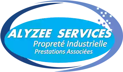 Alyzée Services b et cie