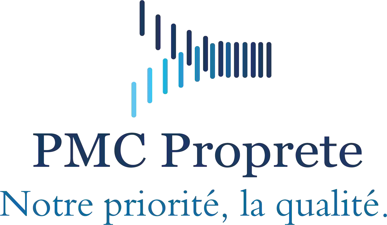 PMC Propreté