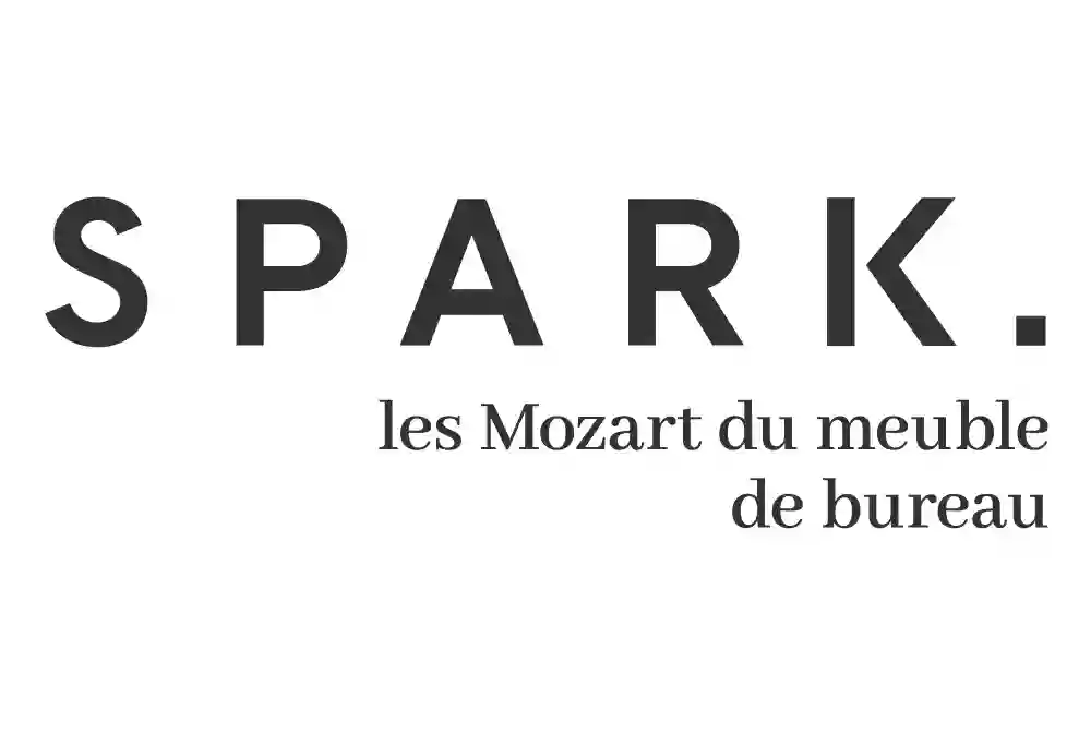 Spark Office Lyon