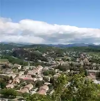 Alliance Environnement - Aubenas-Ardèche