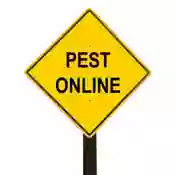 PESTONLINE - Dératisation Désinsectisation