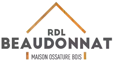 RDL BEAUDONNAT