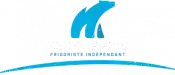 Terrafroid