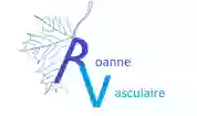 Roanne Vasculaire