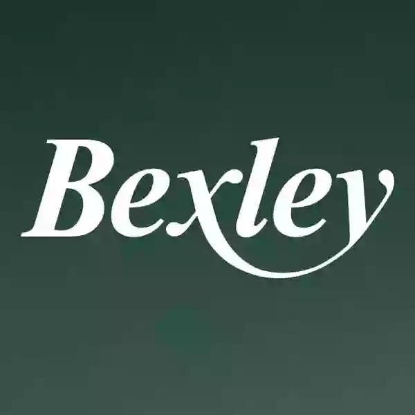 Bexley Childebert