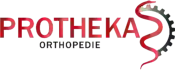 Orthopédie Protheka L'Atelier