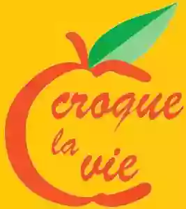 Ecole Montessori Croque la Vie