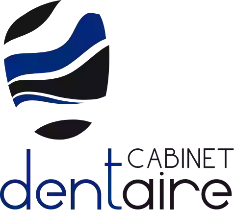 Cabinet Dentaire Anse