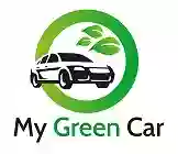 My Green Car