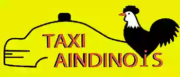 AINDINOIS TAXI