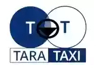 TARA TAXI