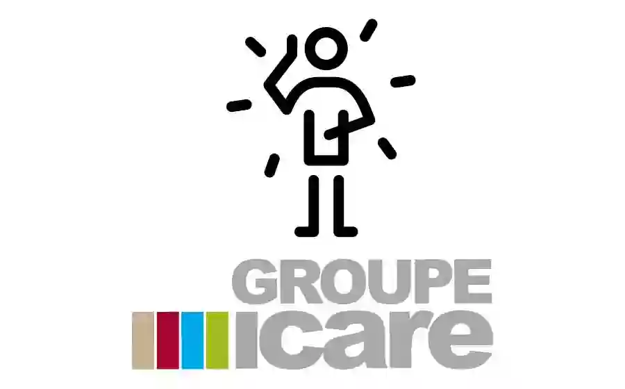 Groupe ICARE, Association Intermédiaire Insertion