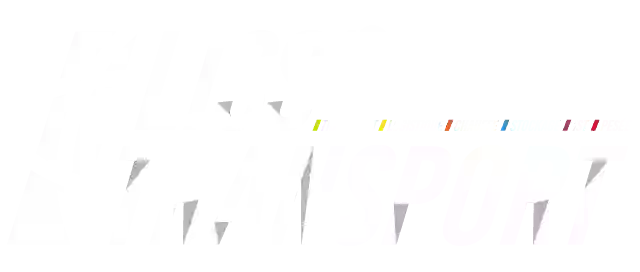 Liss Transport