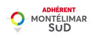 GENERALI ASSURANCE PRO MONTÉLIMAR