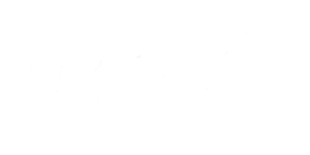 Flash