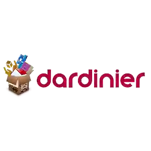 DARDINIER Déménagement