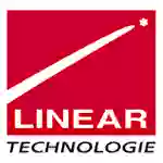 Linear Technologie