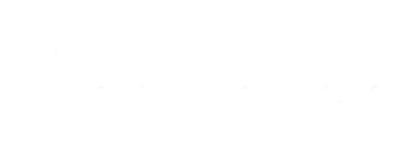 L'Oeil de LA MOUCHE