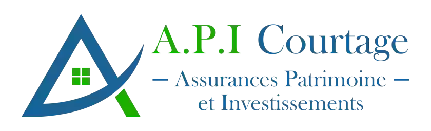 A.P.I Courtage