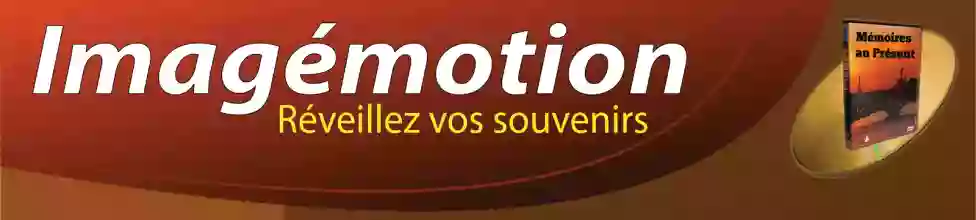 Imagémotion