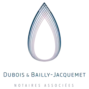 Anne DUBOIS & Emilie BAILLY-JACQUEMET Notaires Associées