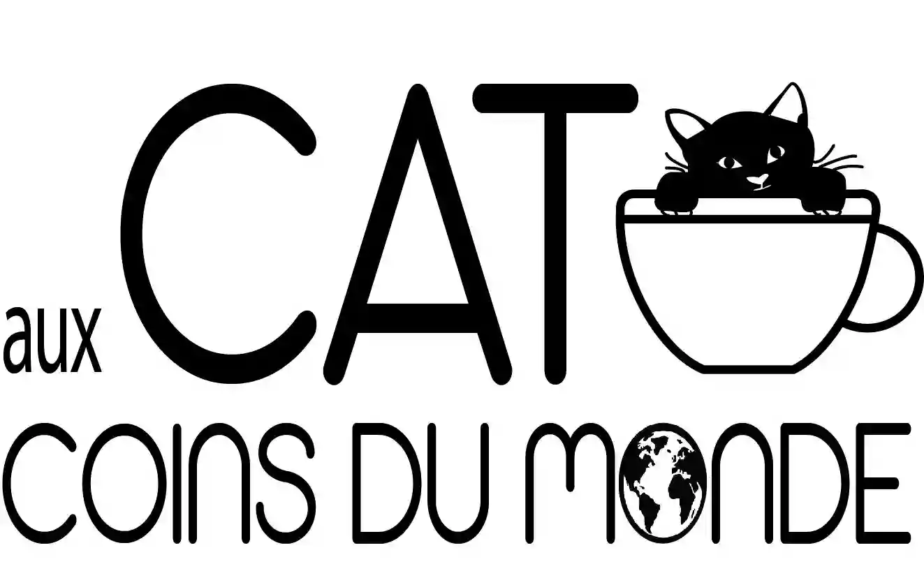 Aux Cat'Coins du Monde