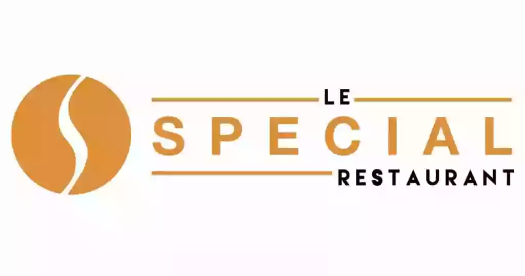 Le Special