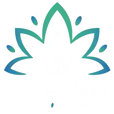 Corinne PEYRET hypnose, relaxation