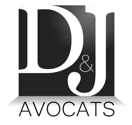 DERAMECOURT & JULIEN Avocats