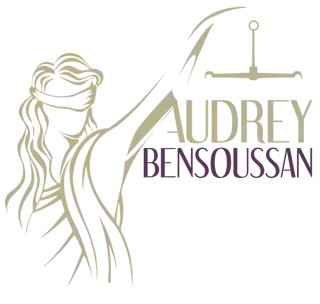 Audrey BENSOUSSAN Avocat