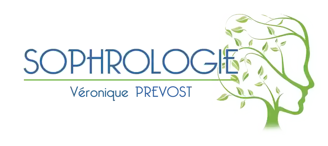 Sophrologue Véronique Prévost