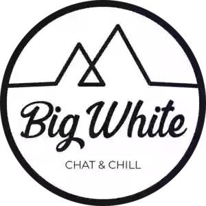 Big White