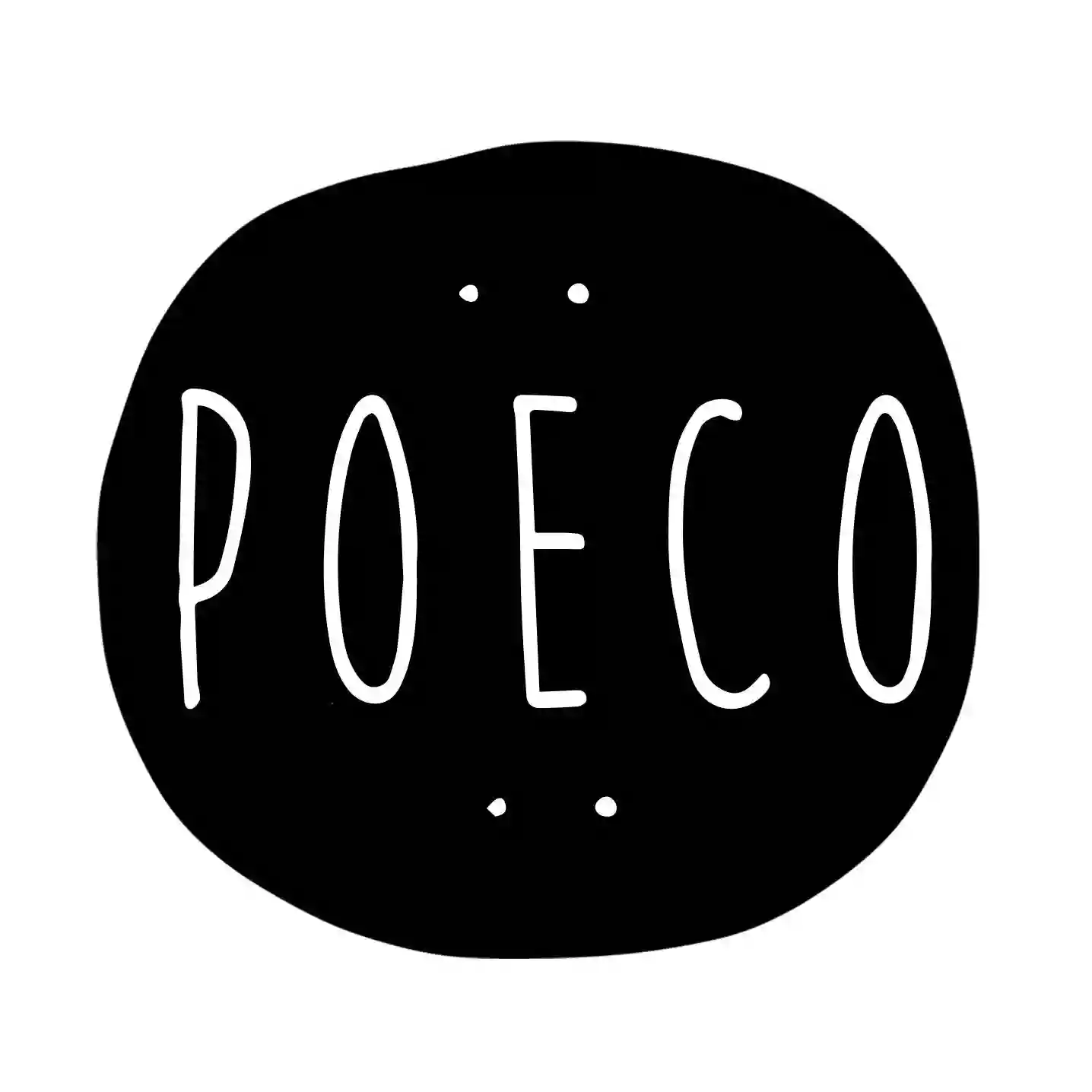 Poëco