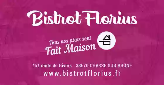 Bistrot Florius