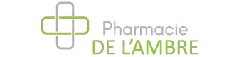 Pharmacie de l'Ambre