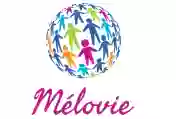 Melovie - Cabinet de Thérapie de Couples et Familles