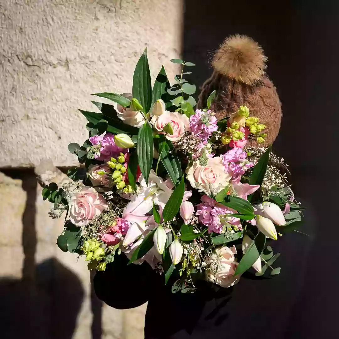 Atelier Lavarenne Fleuriste Indépendant