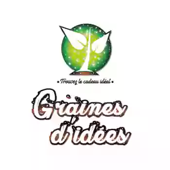 Graines d'idées