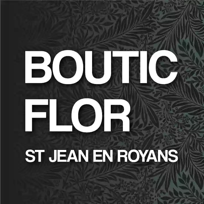 Boutic Flor - St Jean en Royans