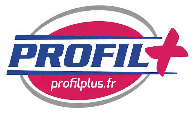 Profil Plus Mauriac