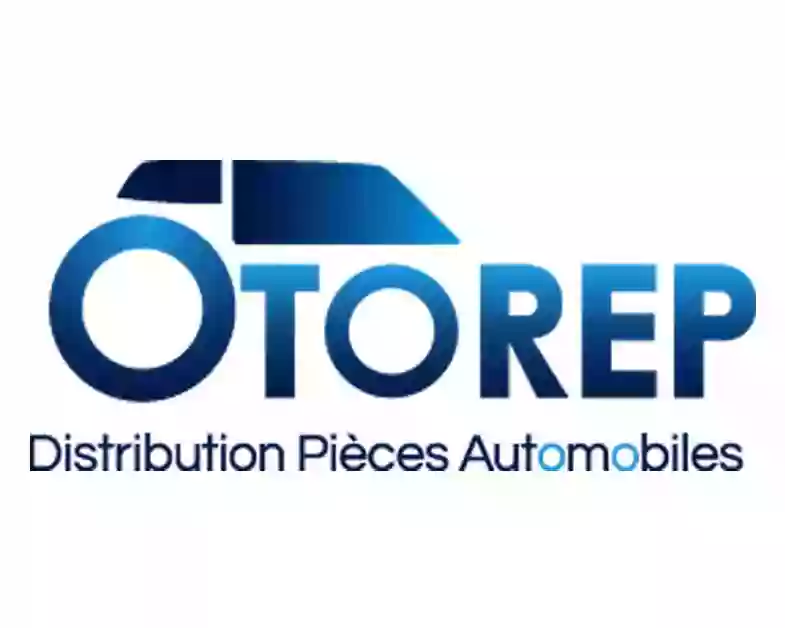 Otorep