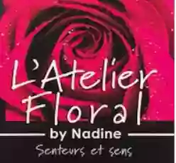 Nadine Fleurs by l'Atelier Floral